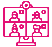 Virtual Events