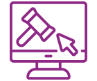 Auction Management