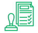 Auction Management